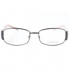 Burberry brille B 1082-B 1001