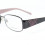 Burberry brille B 1082-B 1001
