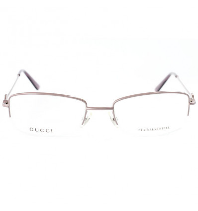Dámske okuliare Gucci GG 2895 72B