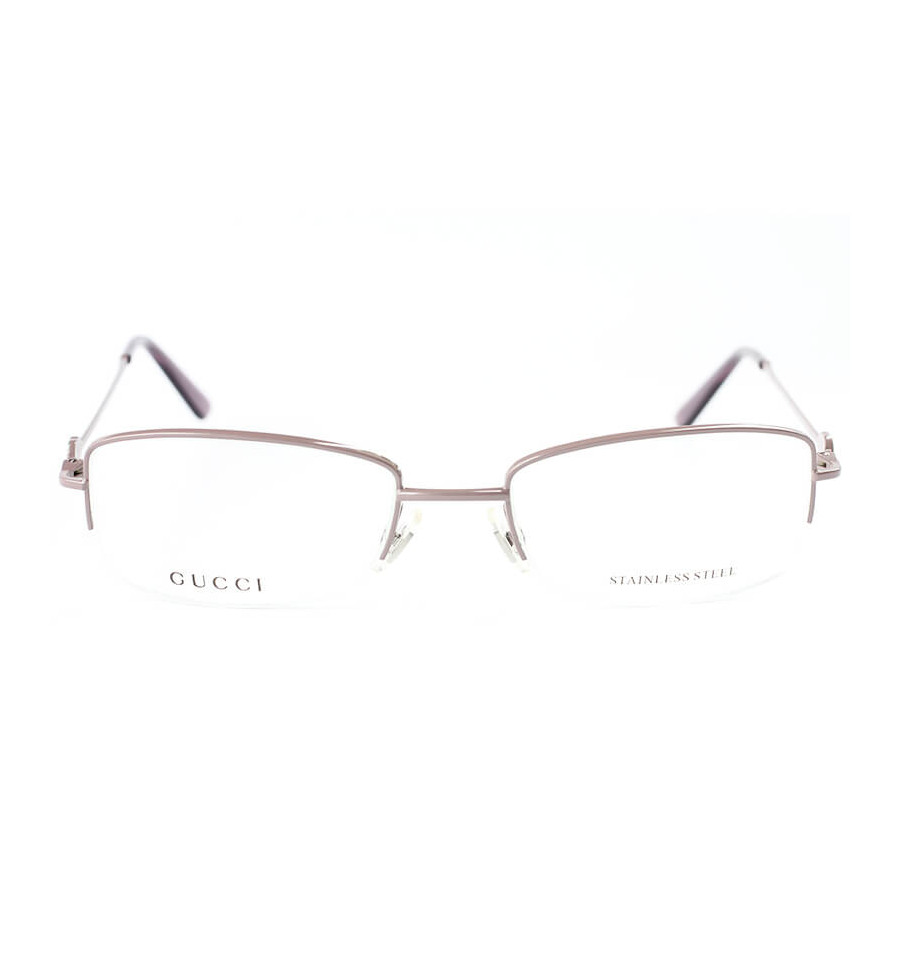gucci unisex eyeglasses