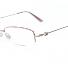 Women eyeglasses Gucci GG 2895 72B