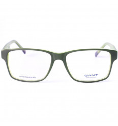 Herrenbrille Gant G3005 MOL