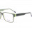 Men eyeglasses Gant G3005 MOL