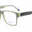 Herrenbrille Gant G3005 MOL