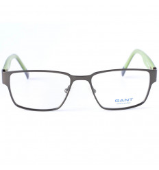 Men eyeglasses Gant G3002 SOL