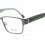 Men eyeglasses Gant G3002 SOL