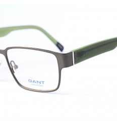 Herrenbrille Gant G3002 SOL