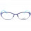 Brýle Guess GU2354 BL