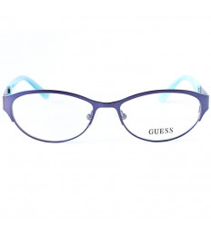 Glasses Guess GU2354 BL