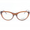 Dámské brýle Guess GU2257 BRN