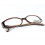 Brille Guess GM186 BRNBE