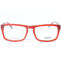 Herrenbrille Gant G3000 MRD