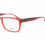Men eyeglasses Gant G3000 MRD