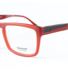 Pánske dioptrické okuliare Gant G3000 MRD