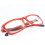 Pánské dioptrické brýle Gant G3000 MRD