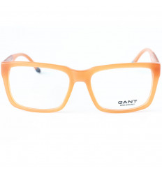 Men glasses Gant G3001 MAMB