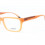 Herrenbrille Gant G3001 MAMB