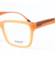Herrenbrille Gant G3001 MAMB