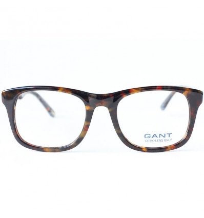 Gant eyeglasses GA0105A TO