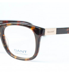 Gant GA0105A TO