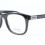 Gant eyeglasses GA0105A