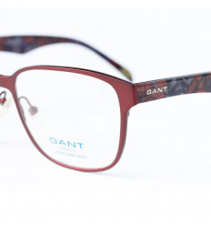 Gant eyeglasses GW PIPER SBU