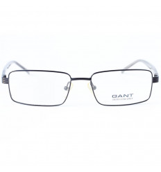 Pánské dioptrické brýle Gant GBert SBLK