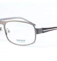 Pánske dioptrické brýle Gant Gabriel SGUN