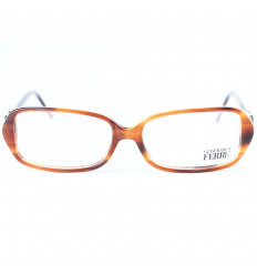 Damen brille Gianfranco Ferre GF161 04