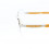 Eyeglasses Jeckerson JK50132 054
