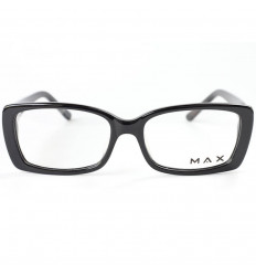 Brille MAX QM 1042