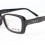 Brýlové obroučky MAX QM 1042