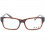 Brýlové obruby MAX QM1082