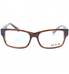 Brille MAX QM1082