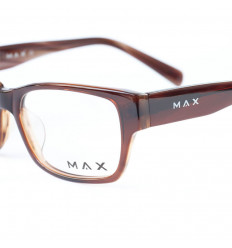 Dioptrické okuliare MAX QM1082