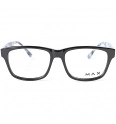 Dioptrické okuliare MAX QM1001