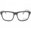 Dámske dioptrické okuliare MAX QM1054