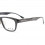 Dámske dioptrické okuliare MAX QM1054