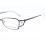 Cesare Paciotti eyeglasses CPO 011 001