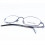 Roberto Cavalli eyeglasses RC 118 239