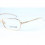 Women eyeglasses Roberto Cavalli RC 144 B16