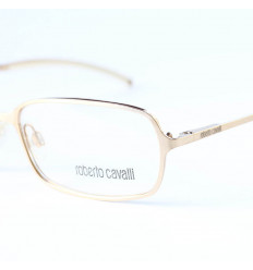 Dámske okuliare Roberto Cavalli RC 144 B16