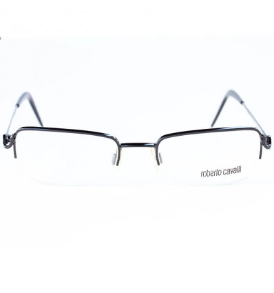 Roberto Cavalli eyeglasses RC 119 B5