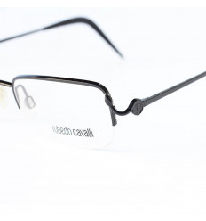 Roberto Cavalli eyeglasses RC 119 B5