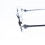 Women eyeglasses Roberto Cavalli RC 120 239