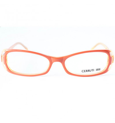 Cerruti brille 1881 CE01208
