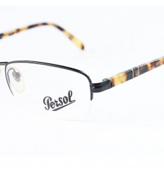 Persol brille 2295-V 594