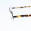 Persol eyeglasses 2295-V 594