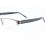 Brýlové obruby Momo Design VMD013 0568