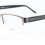 Brýlové obruby Momo Design VMD013 0568